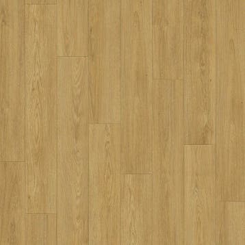Douwes Dekker Sympathiek Kaviaar (Douwes Dekker Laminaat), Verzenden, 50 tot 150 cm, Nieuw, 10 m² of meer
