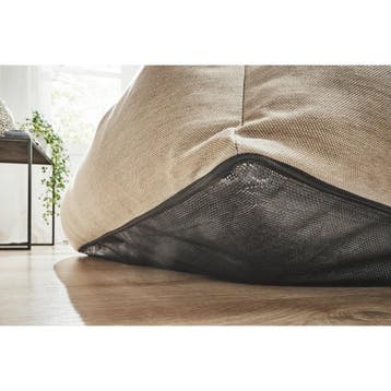 ORTHO hondenbed - SMOOTH, Verzenden, Nieuw