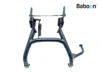 Middenbok Ducati ST 3 (ST3), Motoren, Verzenden, Gebruikt
