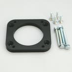 BMW M50 M54 adapterplaat, Ophalen of Verzenden, Nieuw