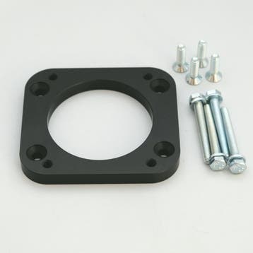 BMW M50 M54 adapterplaat, Auto-onderdelen, Ophalen of Verzenden, Nieuw