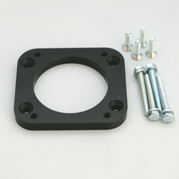 BMW M50 M54 adapterplaat, Auto-onderdelen, Overige Auto-onderdelen, Ophalen of Verzenden