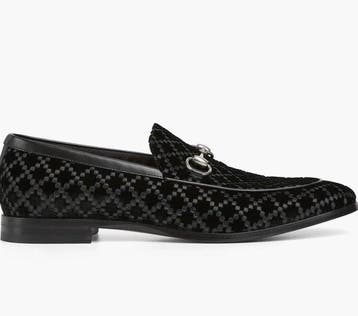 Gucci - Loafers - Maat: EU 45.5, Kleding | Heren, Nieuw