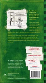 Het Leven van een loser - Bekijk het maar! 9789047614531, Boeken, Verzenden, Gelezen, Jeff Kinney