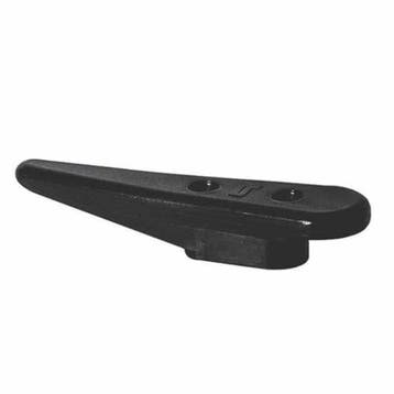 Nylon Klemkikker, Ophalen of Verzenden, Nieuw, Zeilboot of Motorboot