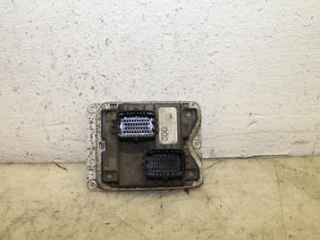 Computer Motormanagement Alfa Romeo 156 O124798, Ophalen of Verzenden, Nieuw