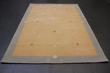 Oosters - Vloerkleed - 240 cm - 170 cm - Nieuw / Gewassen, Nieuw