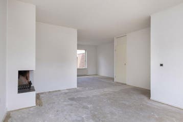 Te huur: Huis Wolborgenmate in Doetinchem, Doetinchem, Gelderland