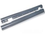 Carnamics Side Skirts | Citroen 2CV 70-87 4-d / Dyane 69-83, Verzenden, Nieuw