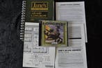 AH-64D Longbow PC Big Box Classics, Verzenden, Nieuw