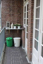 Te huur: Appartement Vondelstraat in Den Haag, Den Haag, Appartement, Zuid-Holland