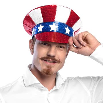 Pet USA Sparkle, Ophalen of Verzenden, Nieuw