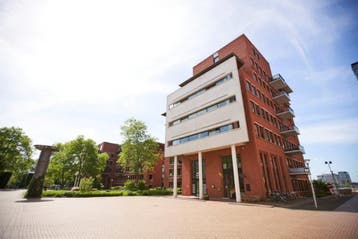 Te huur: Appartement Maanplein in Den Haag, Den Haag, Appartement, Zuid-Holland