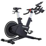 Platinum S20 Sprinter Bike, Verzenden, Nieuw