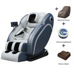 Relif™ Massagestoel Calma, Verzenden, Nieuw, Massagestoel of Kussen