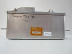ABS computer Fiat Tempra  TDS, Verzenden, Nieuw
