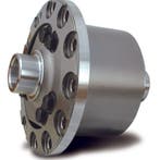 Eaton Detroit Truetrac Differential 35 Spline 1.50in Axle, Ophalen of Verzenden, Nieuw