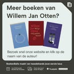 Een ridder van de Engelse drop 9789028240230, Verzenden, Gelezen, Willem Jan Otten