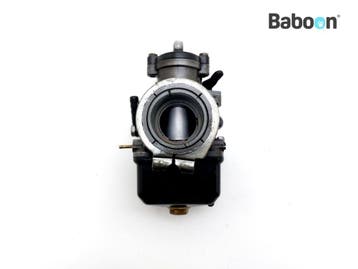 Carburateur Aprilia STX 125, Verzenden, Gebruikt