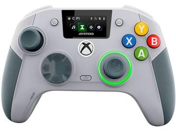 Nacon Xbox REVOLUTION X Unlimited Anniversary Edition -, Verzenden, Nieuw, Nacon