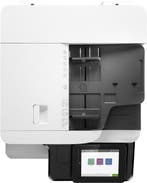 HP - Clj managed mfp e78330dn (8gr97a), Printer, HP, Nieuw, Kleur printen