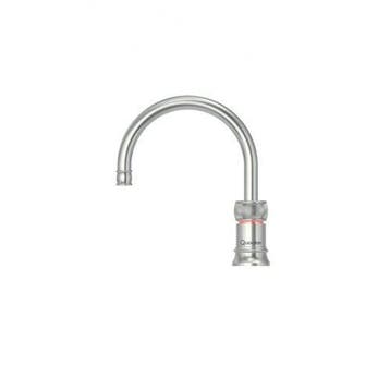 QUOOKER CLASSIC NORDIC ROUND RVS LOSSE KRAAN - KCNRRVS599, Ophalen of Verzenden, Nieuw