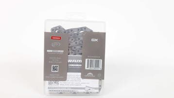 SRAM Schakelketting GX Eagle T-Type, Fietsen en Brommers, Verzenden, Nieuw