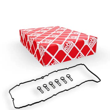 Kleppendekselpakking set BMW M57 N57 11127823943 11128515..., Ophalen of Verzenden, Nieuw