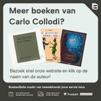 De avonturen van Pinokkio 9789491126109 Carlo Collodi, Verzenden, Gelezen, Carlo Collodi
