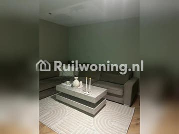Begane grond woning in Sloterpark (Amsterdam, Noord-Holland), Huizen en Kamers, Amsterdam