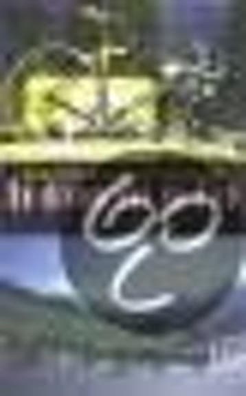 De droom van de Giro - L. van Klooster 9789020407709, Verzenden, Gelezen, L. van Klooster