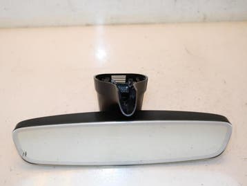 Binnenspiegel Volkswagen Touran O108930, Ophalen of Verzenden, Nieuw
