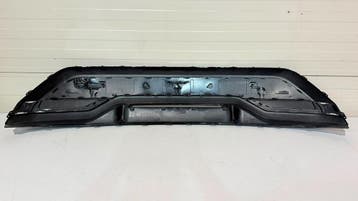 Audi A3 8Y Facelift Diffuser 8Y4807521J, Ophalen, Gebruikt, Audi, Achter
