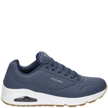 Skechers Street Stand On Air lage sneakers voor heren, Nieuw, Sneakers of Gympen, Skechers, Verzenden