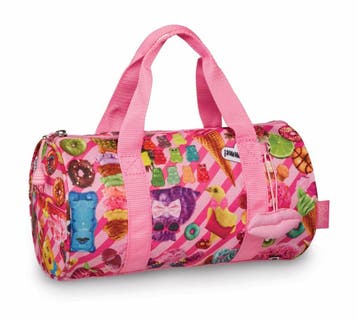 Funtastical Duffle Small, Verzenden, Nieuw, Overige merken