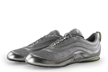 Nike Sneakers in maat 44½ Wit, Kleding | Heren, Schoenen, Verzenden, Wit, Nike, Sneakers of Gympen