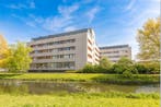 Te huur: Appartement IJssellaan in Arnhem, Gelderland, Appartement, Arnhem
