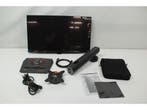 ASUS ROG Strix XG27ACDNG - Gamingmonitor - QHD 2560x1440, Computers en Software, Monitoren, Verzenden, Zo goed als nieuw, ASUS