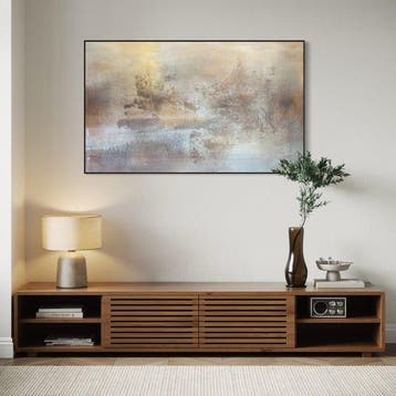 Andra Undiez - Pastel Moment - XXL