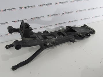Ducati 821 1200 Monster Subframe, Ophalen of Verzenden, Nieuw