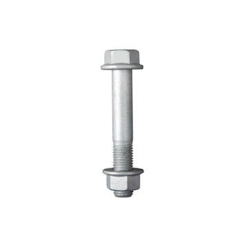 ARB Chev Colorado Leaf Spring Bolt, Ophalen of Verzenden