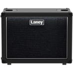 Laney LFR-112 200W actief gitaar speakercabinet, Verzenden, Nieuw