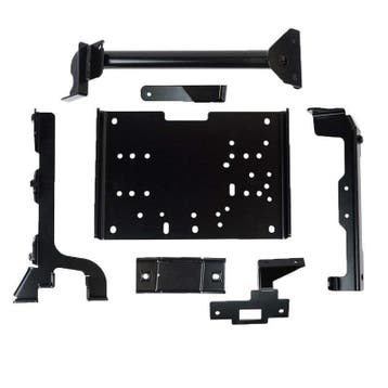 ARB Ford Bronco Compressor Bracket, Ophalen of Verzenden, Nieuw