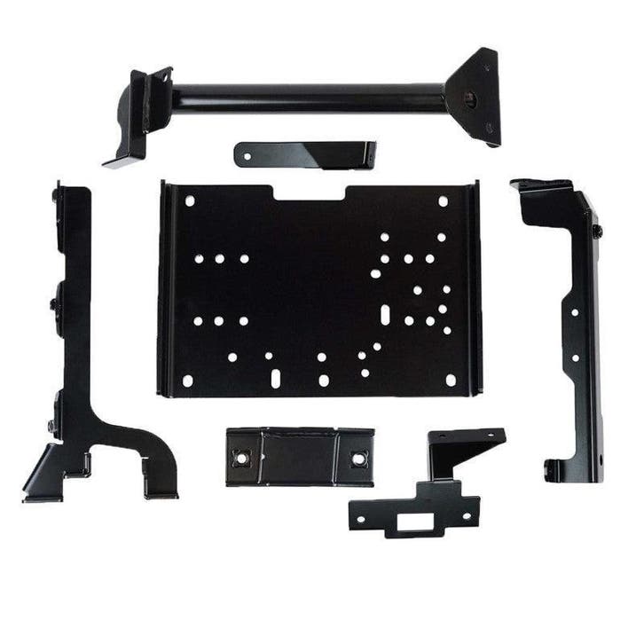 ARB Ford Bronco Compressor Bracket, Auto-onderdelen, Ophanging en Onderstel, Ophalen of Verzenden
