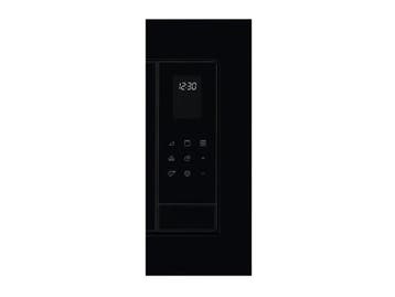 Electrolux LMS4253TMK - Magnetron met grill - 25 liter - LED, Witgoed en Apparatuur, Magnetrons, Verzenden, Zo goed als nieuw