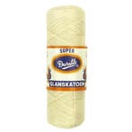 Durable Glanskatoen nr.8 - 087, Hobby en Vrije tijd, Verzenden, Nieuw