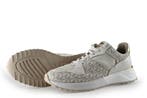Michael Kors Sneakers in maat 38 Beige, Michael Kors, Verzenden, Beige, Sneakers of Gympen