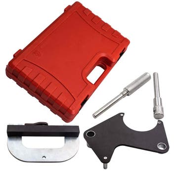 Distributieriem Locking Gereedschap Nokkenas Distributier..., Verzenden, Nieuw