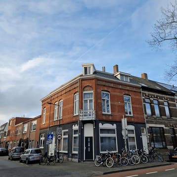 Huis in Breda gevonden voor €869,- pm, Huizen en Kamers, Huizen te koop, Breda