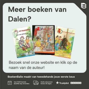 Stijn blust de brand 9789033129124 Dalen, Verzenden, Gelezen, Dalen